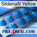 Sildenafil Yellow viagra1